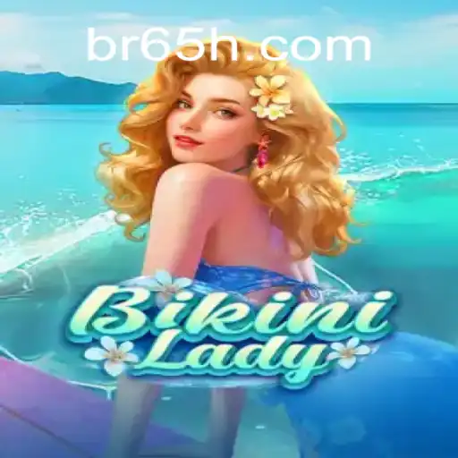 Descubra a Aventura Empolgante de BikiniLady