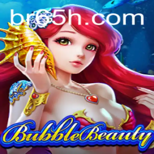 Descubra BubbleBeauty: O Novo Jogo que Conquista Milhares