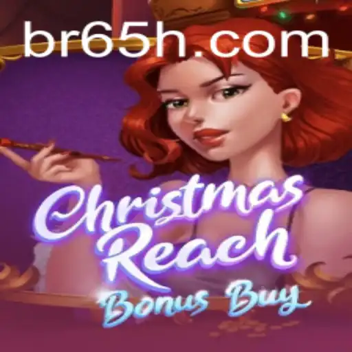 Explorando o Mundo de ChristmasReachBonusBuy: Um Guia para Jogadores