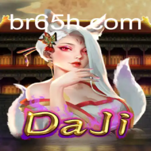 Explorando o Fascinante Mundo de DaJi: Um Jogo de Estratégia e Aventura