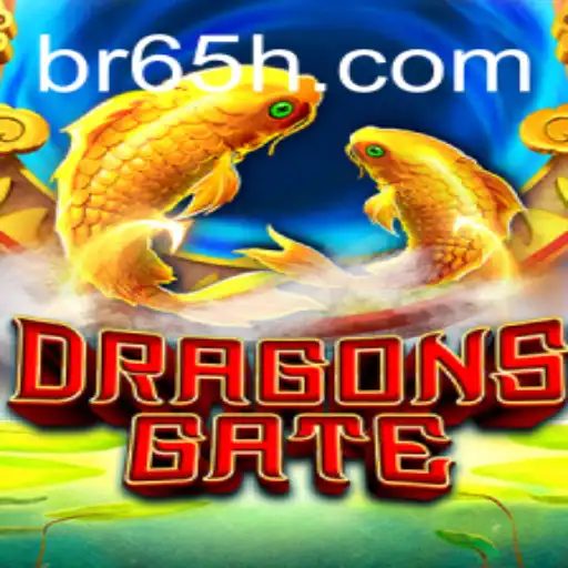 Explore o Mundo Fascinante de DragonsGate: Um Guia Completo