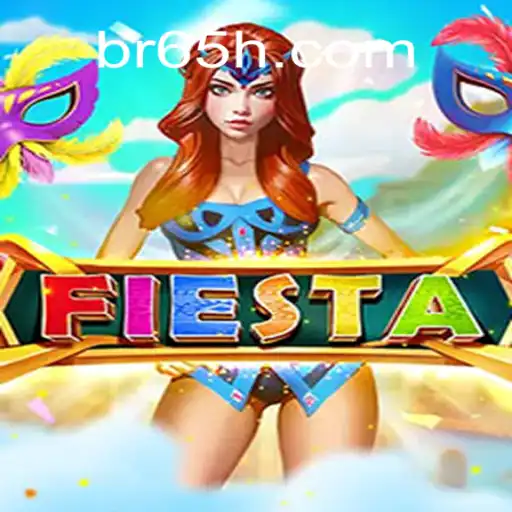 A Atração Global do Jogo Fiesta: Um Mergulho nas Regras e Aventura