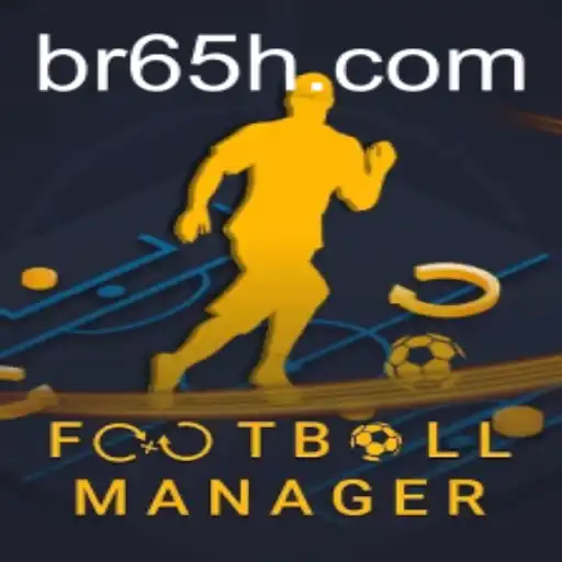 Football Manager: A Arte da Gestão no Futebol