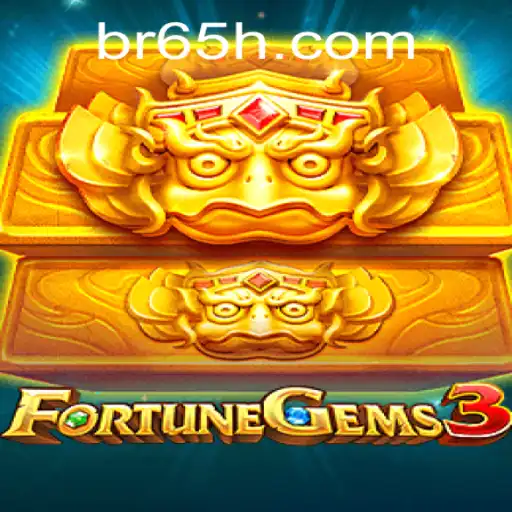 Explorando o Fantástico Mundo de FortuneGems3