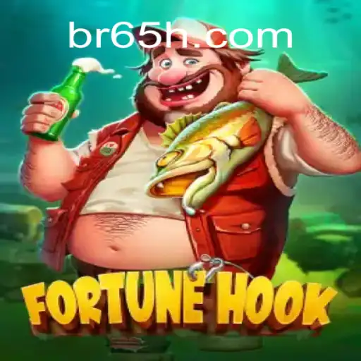 Explorando o Fascinante Mundo de FortuneHook