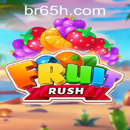 FruitRush: Uma Aventura Vibrante e Educativa no Mundo dos Jogos