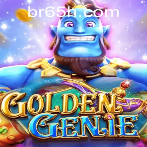 Descubra GOLDENGENIE: Um Mergulho nas Aventuras do Novo Jogo