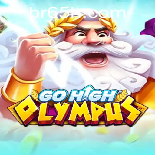 Explorando o Mundo de 'GoHighOlympus': O Jogo Revolucionário da 65h.com
