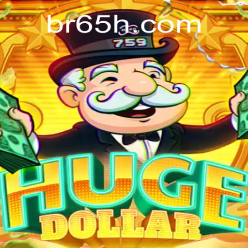 Explorando o Mundo do Jogo HugeDollar: Um Guia Abrangente