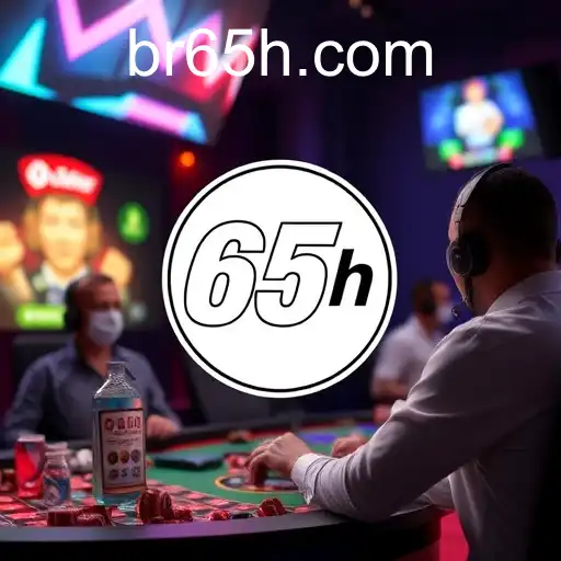 Jogos ao vivo