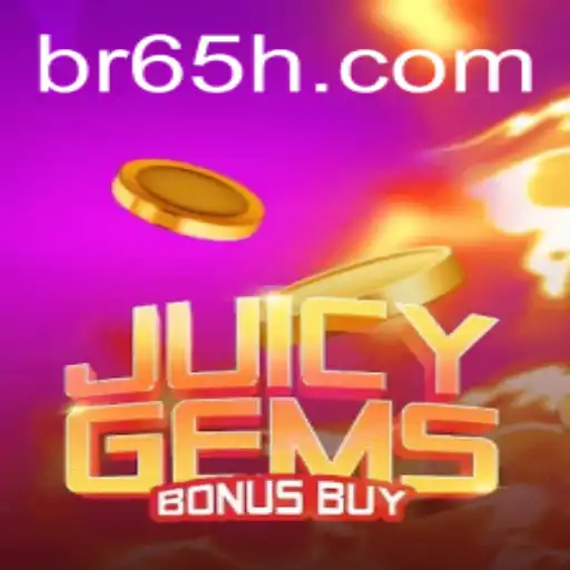 Explorando JuicyGemsBonusBuy: Um Novo Capítulo em Jogos de Cassino Online