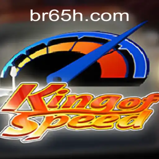 Descubra o Mundo Emocionante de KingofSpeed: Regras e Introdução ao Jogo