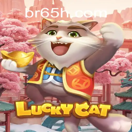 Explorando o Mundo do Jogo LuckyCat e Suas Regras em 65h.com