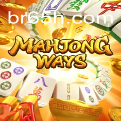 Explorando MahjongWays: Regras e Estratégias do Clássico Jogo de Estratégia