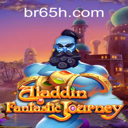 Explorando o Fascinante Mundo do Jogo Aladdin e a Chave 65h.com