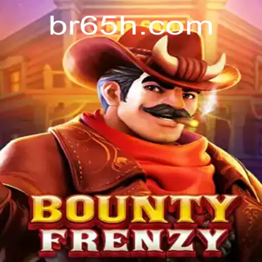 BountyFrenzy: Mergulhe na Aventura do Novo Jogo de Estratégia