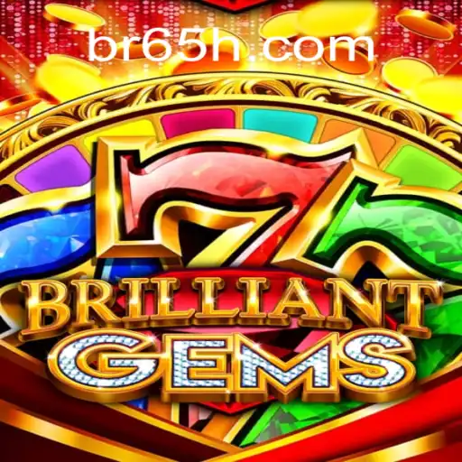 Descubra o Mundo de BrilliantGems: Jogabilidade, Regras e Mais
