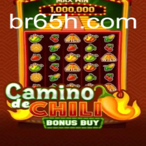 Descubra o Jogo CaminodeChiliBonusBuy: Entretenimento e Emoção