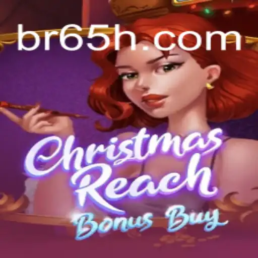 Explorando o Mundo de ChristmasReachBonusBuy: Um Guia para Jogadores
