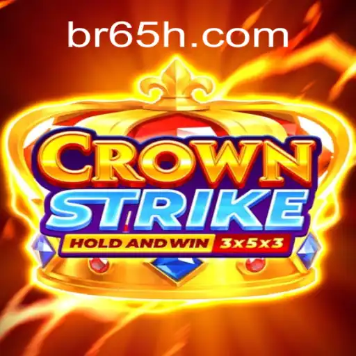 Crownstrike: Compreendendo o Novo Fenômeno dos Jogos