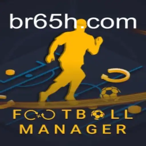 Football Manager: A Arte da Gestão no Futebol