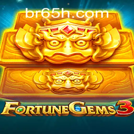 Explorando o Fantástico Mundo de FortuneGems3