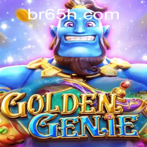Descubra GOLDENGENIE: Um Mergulho nas Aventuras do Novo Jogo