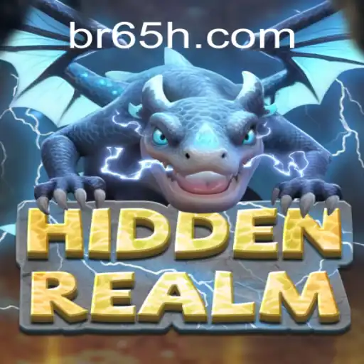 Explorando o Mundo de HiddenRealm - Um Mergulho em Aventuras e Desafios Únicos