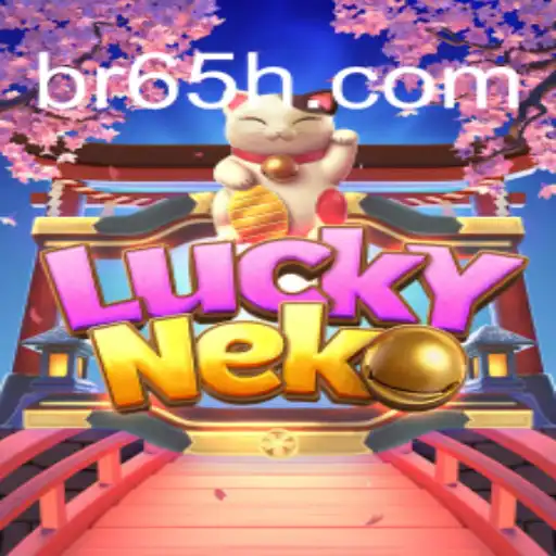 LuckyNeko: Explorando o Fascinante Jogo do Gato da Sorte