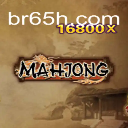 Explorando Mahjong: História, Regras e Presença Atual