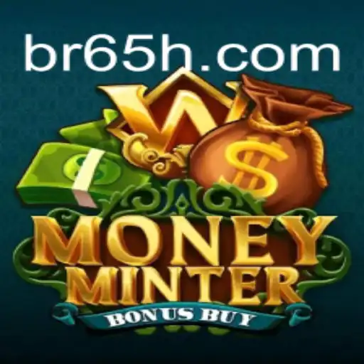 Explorando o Mundo de MoneyMinterBonusBuy: Uma Aventura de Jogos Online
