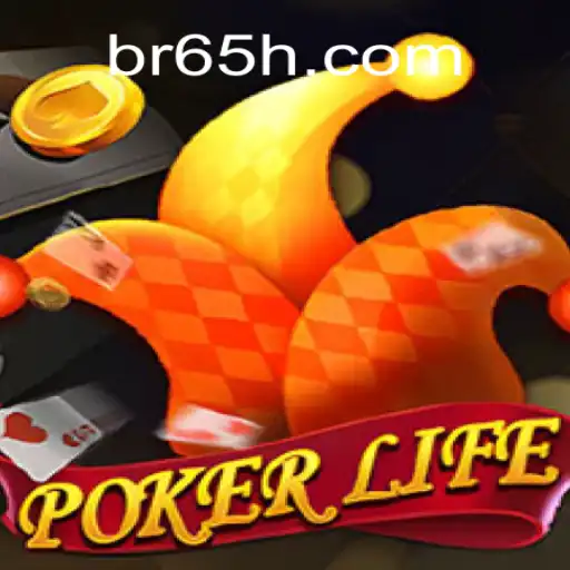 Descobrindo PokerLife: Um Novo Horizonte no Jogo de Poker Online