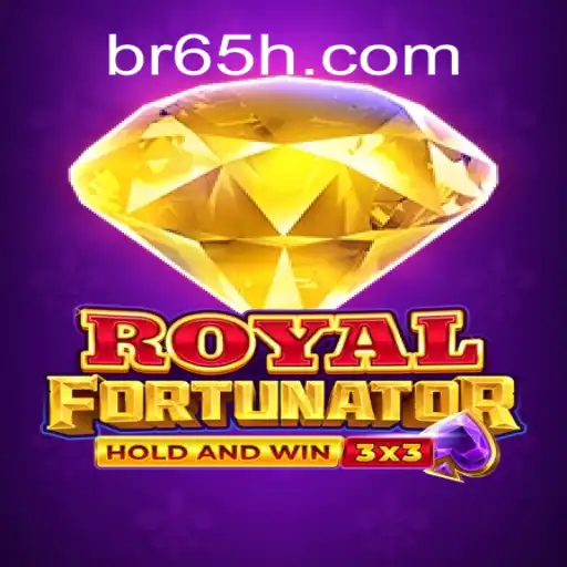 Explorando RoyalFort: Um Mergulho no Universo Estratégico e Empolgante do Novo Jogo Online