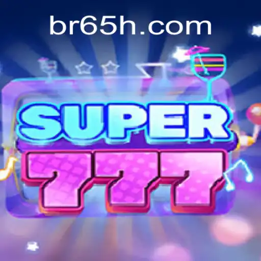 Super777: Novidade no Mundo dos Jogos de Azar