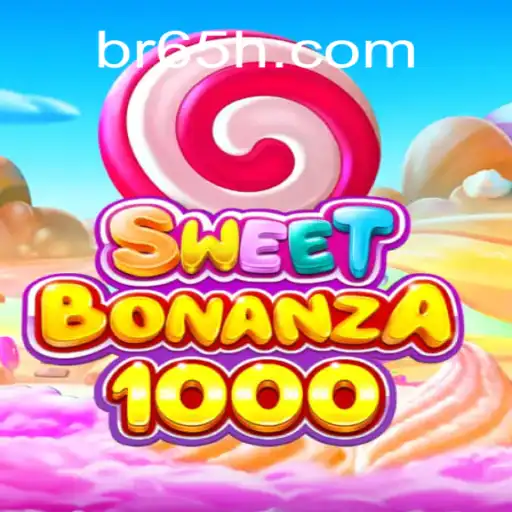 Explore o Fascinante Mundo de SweetBonanza1000: Descubra suas Regras e Funcionamento