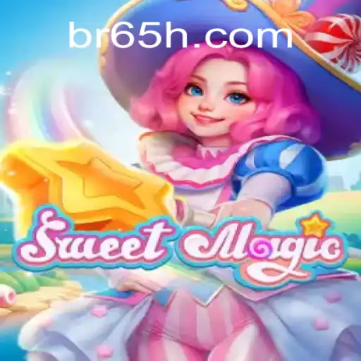 Explorando o Universo de SweetMagic: Um Guia Completo