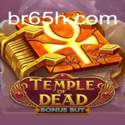 Explore e Conquiste no Jogo TempleofDeadBonusBuy