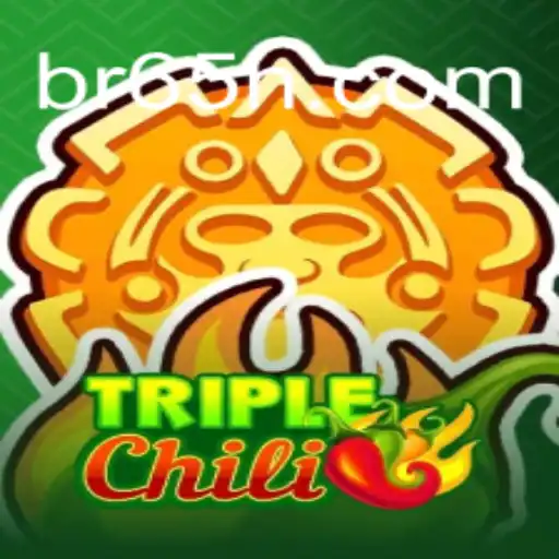 Explorando o Mundo de TripleChili: Um Mergulho nas Regras e Estratégias
