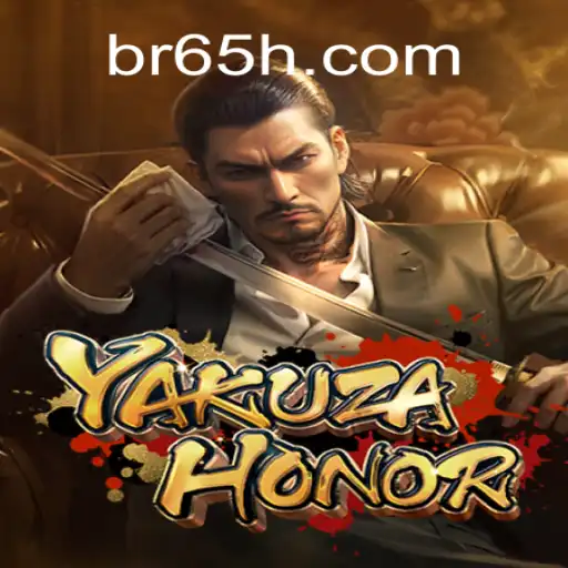 YakuzaHonor: Mergulhando no Mundo dos Clãs e Honra