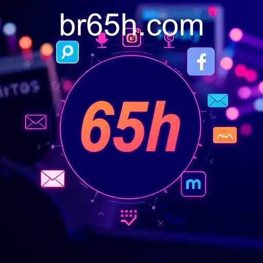 Promoção