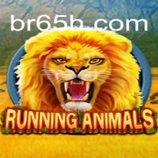 Explorando o Mundo de RunningAnimals: Aventura e Estratégia