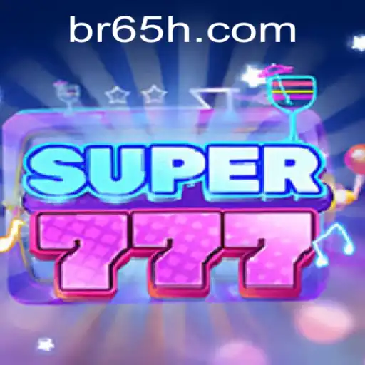 Super777: Novidade no Mundo dos Jogos de Azar