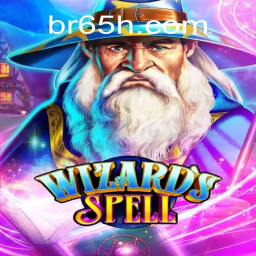 Descubra o Mundo Encantado de WizardsSpell